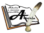 shkolla-logo